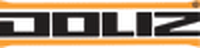 Doliz