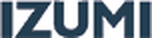Izumi