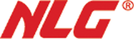 NLG