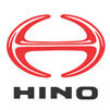 Hino
