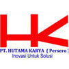Hutama Karya