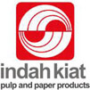 Indah Kiat