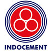Indocement