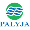 Palyja