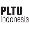 PLTU Indonesia