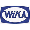 WIKA
