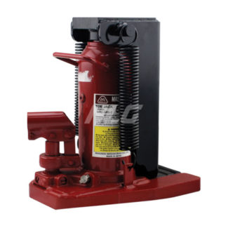 Masada Toe Jack ( Dongkrak Botol ) MHC-2RS