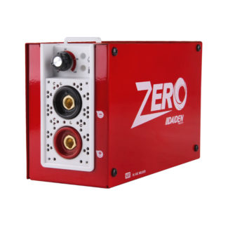 Daiden Welding Inverter / Machine ( Mesin Las ) ZERO