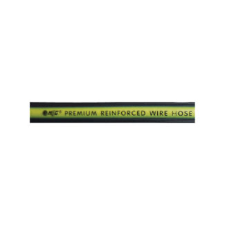NLG PVC Premium Hose / Selang PVC
