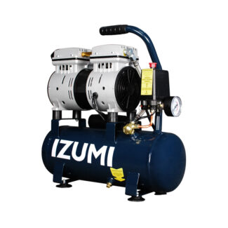 IZUMI Kompresor Oilless OL 07-09