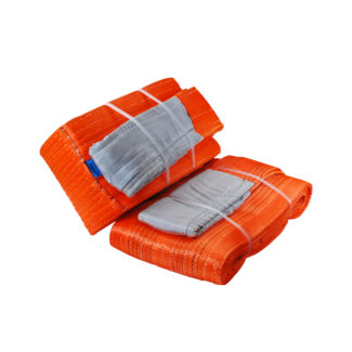 Webbing Sling ( Tali Angkat ) TOHO TO EN 1492-1:2000