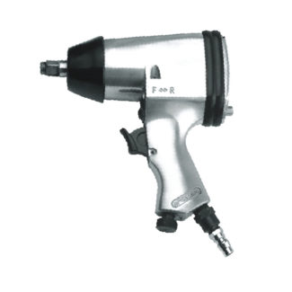 NLG Impact Wrench / Alat Buka Pasang Baut NPT – B1316 (1/2″)