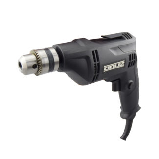 DOLIZ Electric Drill Machine (Mesin Bor) BA632