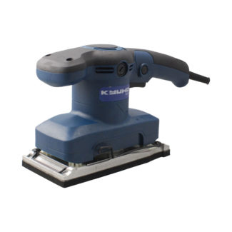 KYUHO Orbital Sander Machine ( Mesin Amplas Kayu ) KSO 185