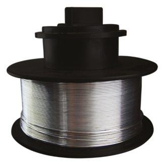 Welding-Wire-1-kg