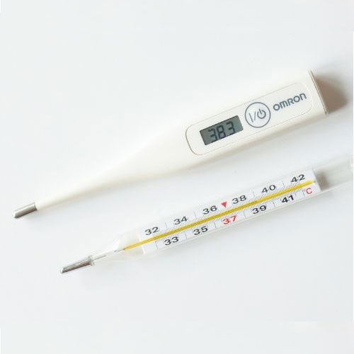 termometer-digital-dan-thermometer-air-raksa