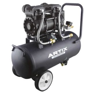 ARTIX Oil Less Compressor (Kompresor Angin) HS1390-30