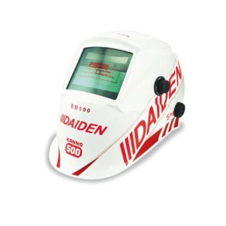 DAIDEN-Welding-Helmet-(Helm-Las)-KANNO-500