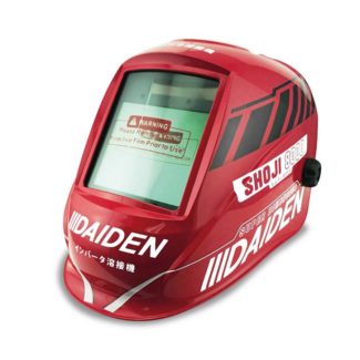DAIDEN-Welding-Helmet-(Helm-Las)-SHOJI-8000