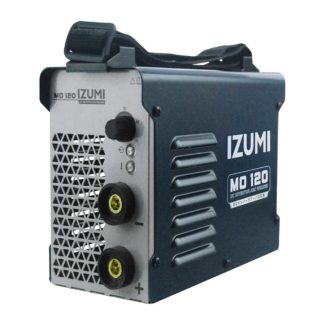 IZUMI Welding Inverter Machine (Mesin Las) MO-120