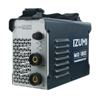 IZUMI-Welding-Inverter-Machine-(Mesin-Las)-MO-160