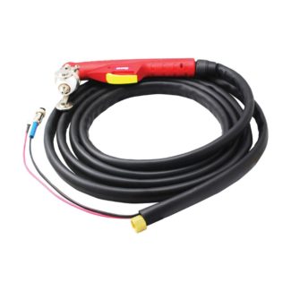 DAIDEN Plasma Torch P80 (100A)