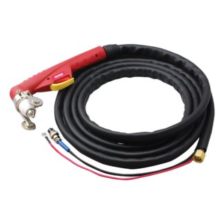 DAIDEN Plasma Torch P80 (60A)