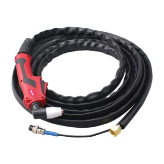 DAIDEN Plasma Torch PT31