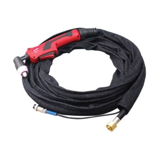 DAIDEN Plasma Torch SG55
