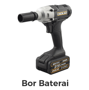 cordless-drill-bor-baterai-button