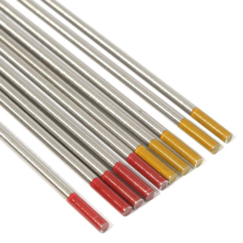 Jenis-Elektroda-Tungsten-Kuning-dan-Merah