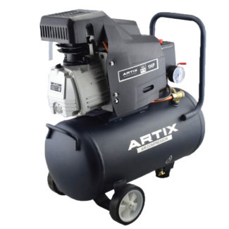 ARTIX Direct Driven Air Compressor (Kompresor Angin) DA 10-24